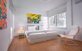 Туры в отель The White Villa at Sani