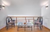 Туры в отель The White Villa at Sani