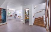 Туры в отель The White Villa at Sani