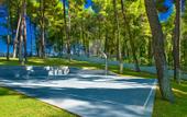 Туры в отель The White Villa at Sani