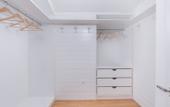 Туры в отель The White Villa at Sani