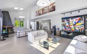 Туры в отель The White Villa at Sani