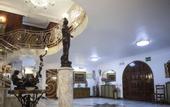 Туры в отель Antoyana