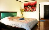 Туры в отель Nanai Residence
