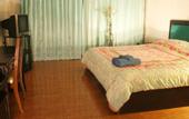 Туры в отель Nanai Residence