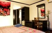 Туры в отель Nanai Residence