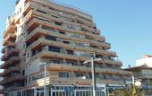 Туры в отель Hostal Azahar