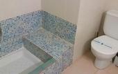 Туры в отель Hostal Azahar