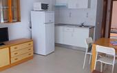 Туры в отель Hostal Azahar