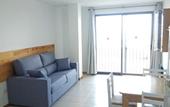Туры в отель Hostal Azahar