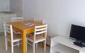 Туры в отель Hostal Azahar