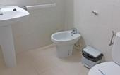 Туры в отель Hostal Azahar