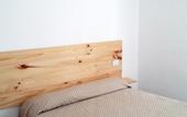 Туры в отель Hostal Azahar