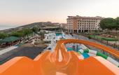 Туры в отель Ramada Resort Kusadasi & Golf