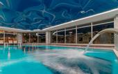 Туры в отель Ramada Resort Kusadasi & Golf