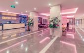 Туры в отель Ramada Resort Kusadasi & Golf
