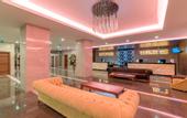 Туры в отель Ramada Resort Kusadasi & Golf