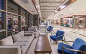 Туры в отель Ramada Resort Kusadasi & Golf