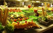 Туры в отель Ramada Resort Kusadasi & Golf