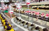 Туры в отель Ramada Resort Kusadasi & Golf