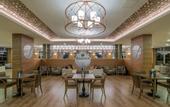 Туры в отель Ramada Resort Kusadasi & Golf