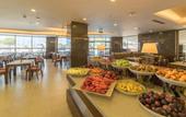 Туры в отель Ramada Resort Kusadasi & Golf