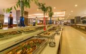 Туры в отель Ramada Resort Kusadasi & Golf