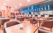 Туры в отель Ramada Resort Kusadasi & Golf
