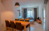 Туры в отель Ramada Resort Kusadasi & Golf