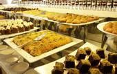 Туры в отель Ramada Resort Kusadasi & Golf