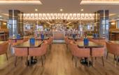 Туры в отель Ramada Resort Kusadasi & Golf
