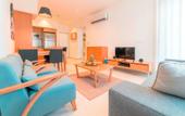 Туры в отель Ramada Resort Kusadasi & Golf