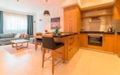 Туры в отель Ramada Resort Kusadasi & Golf