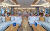 Туры в отель Ramada Resort Kusadasi & Golf