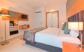 Туры в отель Ramada Resort Kusadasi & Golf