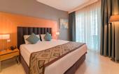 Туры в отель Ramada Resort Kusadasi & Golf