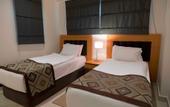 Туры в отель Ramada Resort Kusadasi & Golf