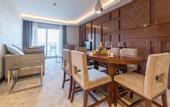 Туры в отель Ramada Resort Kusadasi & Golf