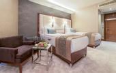 Туры в отель Ramada Resort Kusadasi & Golf