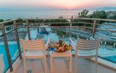 Туры в отель Ramada Resort Kusadasi & Golf