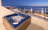 Туры в отель Ramada Resort Kusadasi & Golf