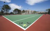 Туры в отель Ramada Resort Kusadasi & Golf