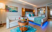 Туры в отель Ramada Resort Kusadasi & Golf