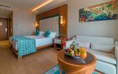 Туры в отель Ramada Resort Kusadasi & Golf