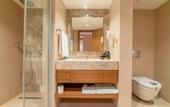 Туры в отель Ramada Resort Kusadasi & Golf