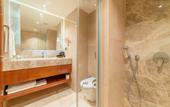 Туры в отель Ramada Resort Kusadasi & Golf