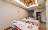 Туры в отель Ramada Resort Kusadasi & Golf