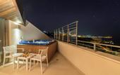 Туры в отель Ramada Resort Kusadasi & Golf