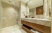 Туры в отель Ramada Resort Kusadasi & Golf
