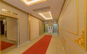 Туры в отель Ramada Resort Kusadasi & Golf